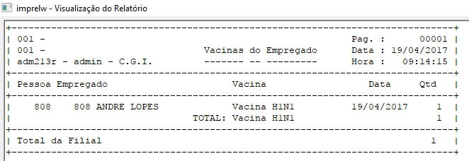 Adm213r programa relatorio.png