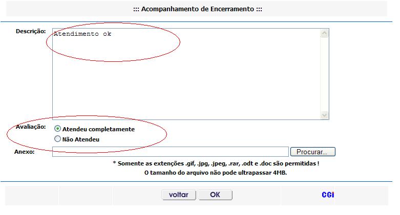 OrientacoesWEBCRM6.jpg