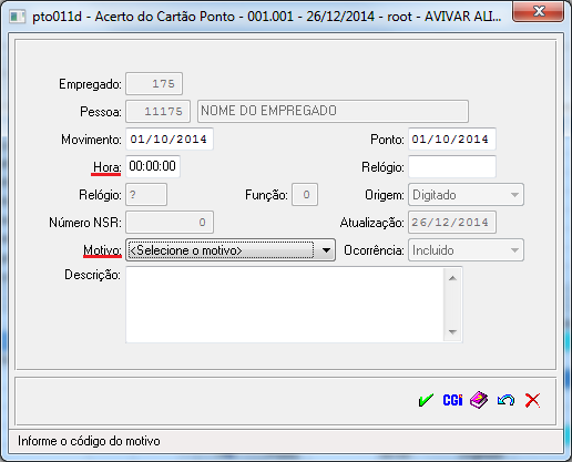 Pto011cadastro.png