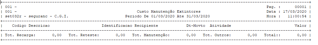 Valores1.png