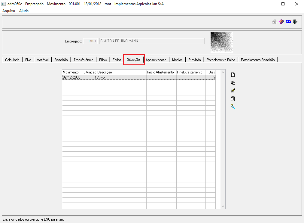 Acesso cad emp situacao.png