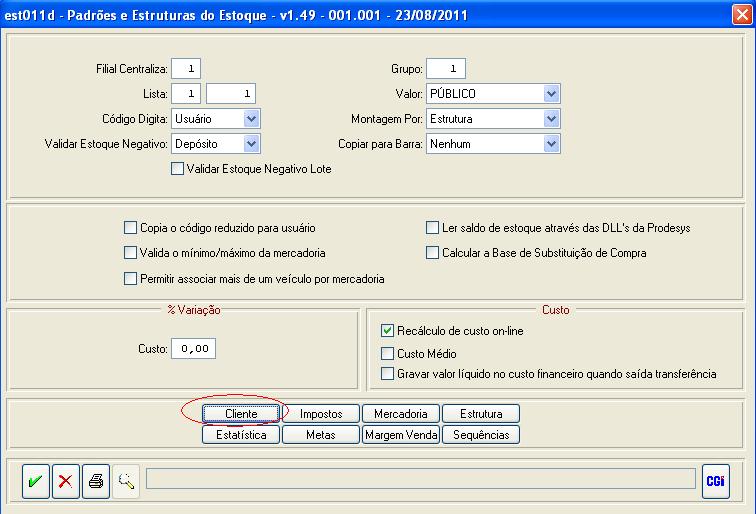 LimiteCredito05.jpg