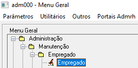 Adm050novo.png