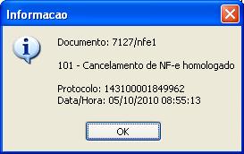 CancelamentoNFe3.jpg