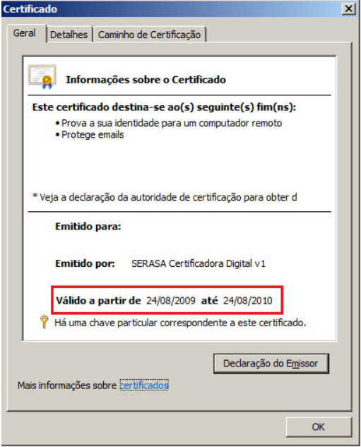 CertificadoDigita5.png