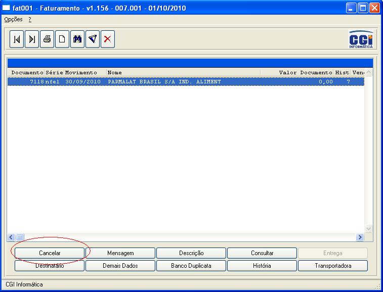 CancelamentoNFe1.jpg