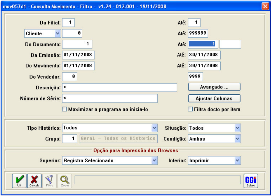 ConsultaMovimento3.png