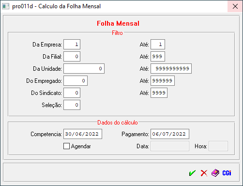 Calculafolha1.png