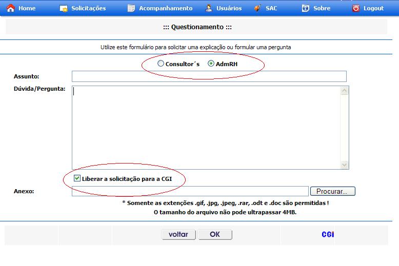 OrientacoesWEBCRM1.jpg