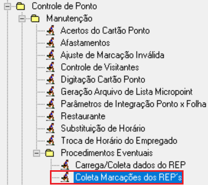 Gruporelogios9.png