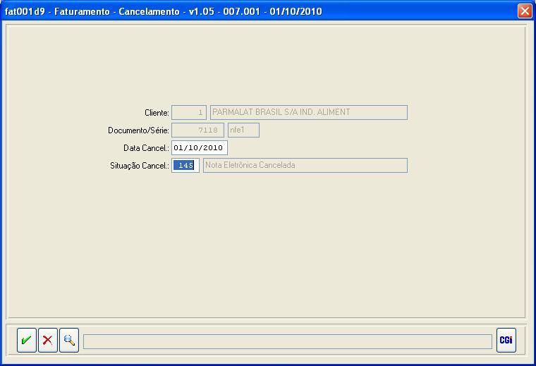 CancelamentoNFe2.jpg