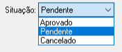 Situacaoprogramacao.png