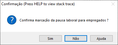 Pausalaboraldigitacao5.png