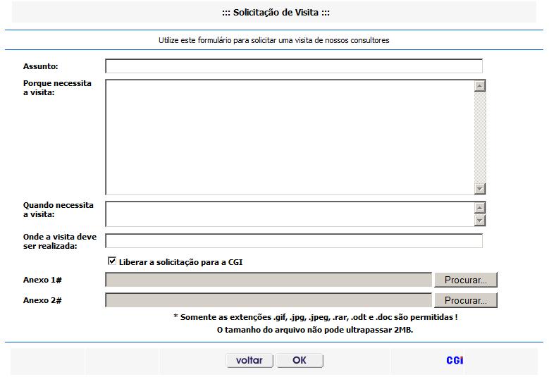 WwebCrm11.jpg