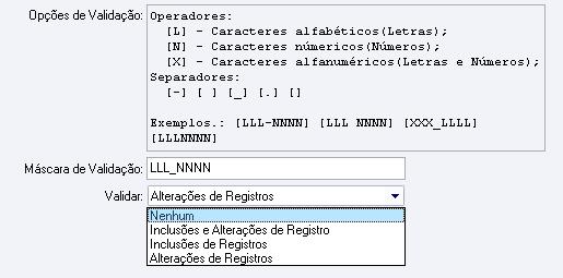 ParametrizacaoVeiculos1.jpg