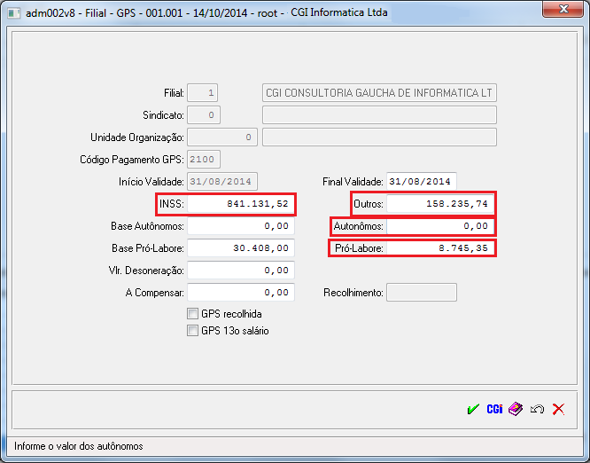 Adm002v8 GPS.png