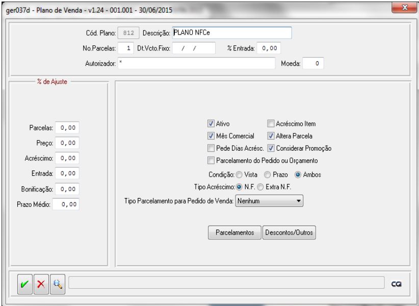 PlanoVenda NFCe.JPG