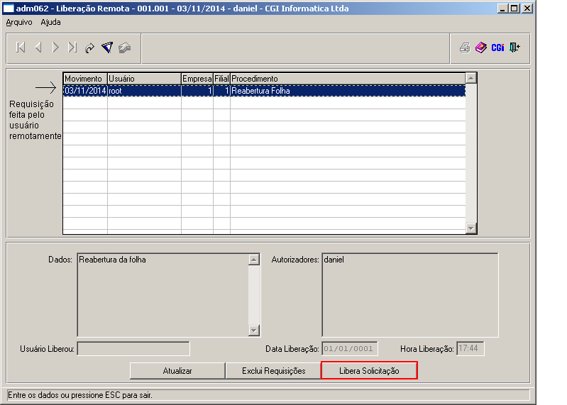 Liberacaoremota.png