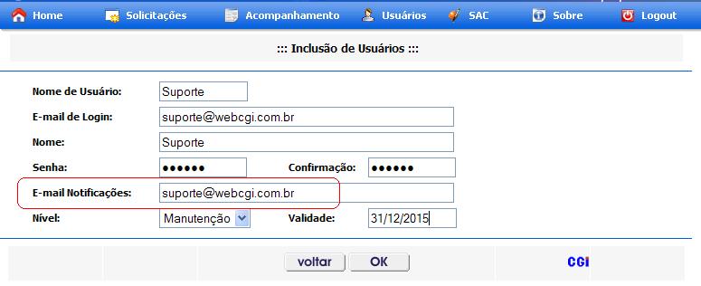 OrientacoesWEBCRM7.jpg