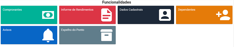 Funcionalidadesportal.png