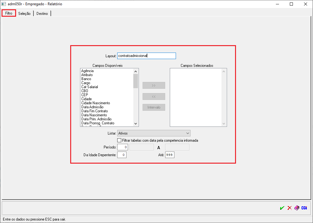 Parametroempregado.png