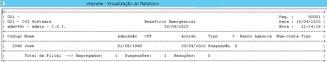 Emergencial44.png