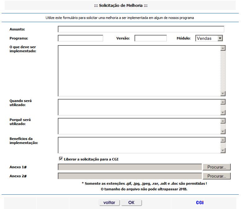 WwebCrm8.jpg