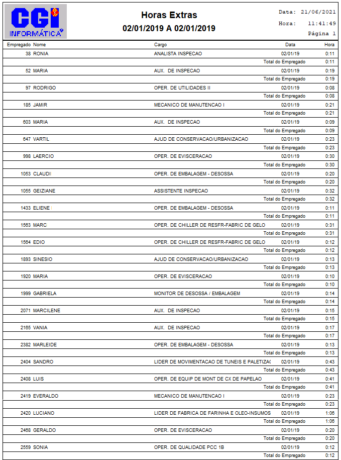 Pto063rc.png