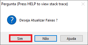 Atualizafaixas.png