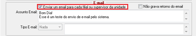 Enviaemail.png