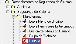 Nivelconfidencialidade.png