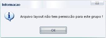 Bloqueio2.jpg