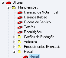 Recaloficina1.png