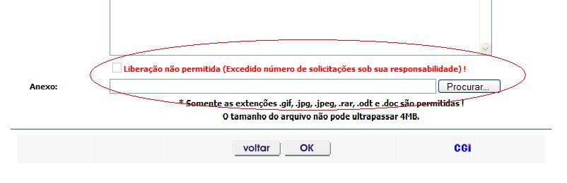 OrientacoesWEBCRM4.jpg