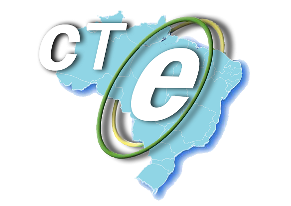 CT-e