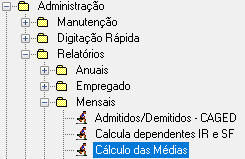 Calculomedias.png