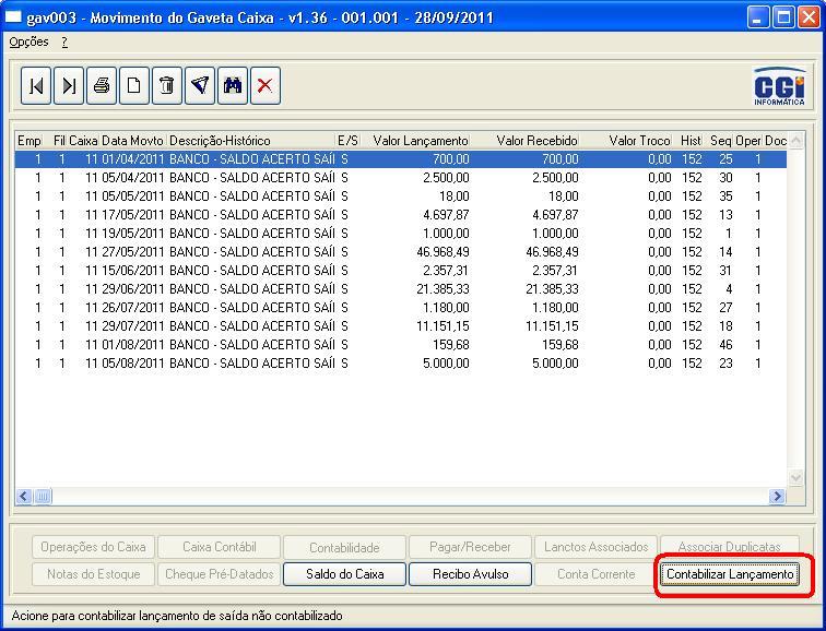 ContabilizacaoLancamentos1.jpg