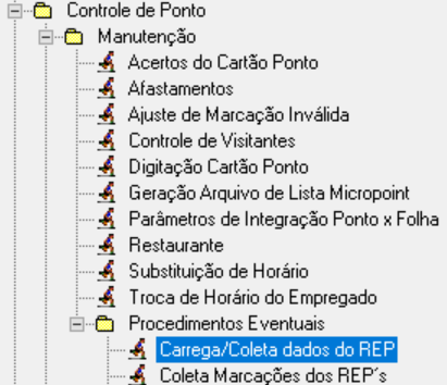 Gruporelogios7.png