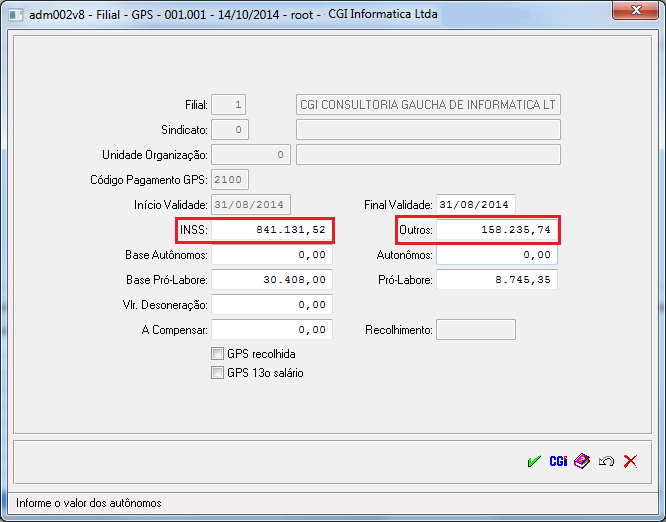 Adm002v8GPS.png