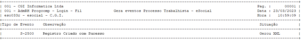 Processos5.png