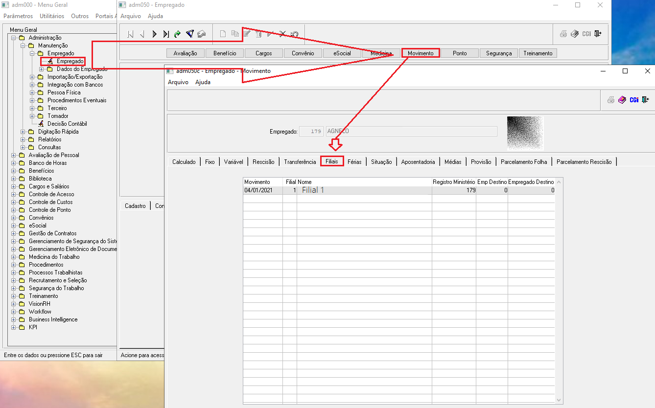 Filialdoempregado.png