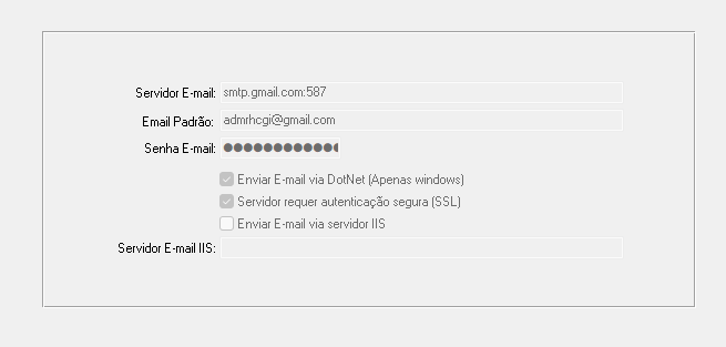 Configuraemail3.png