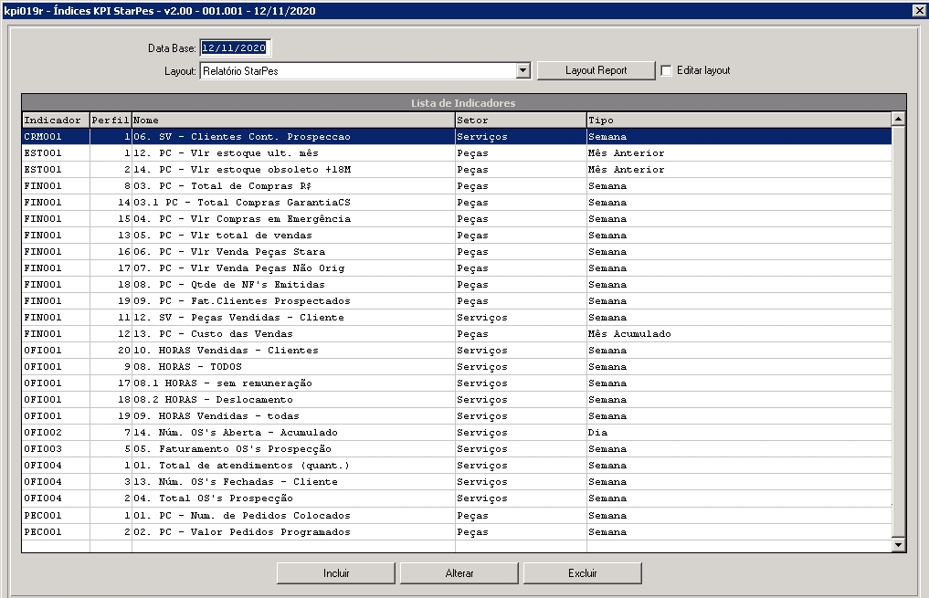 Kpi019r.jpg