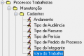 Miniatura da versão das 10h59min de 11 de outubro de 2022