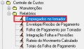 Miniatura da versão das 16h06min de 25 de maio de 2021