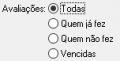 Miniatura da versão das 11h15min de 12 de maio de 2023