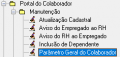 Miniatura da versão das 15h03min de 13 de março de 2023