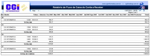 FluxoCaixa3.jpg