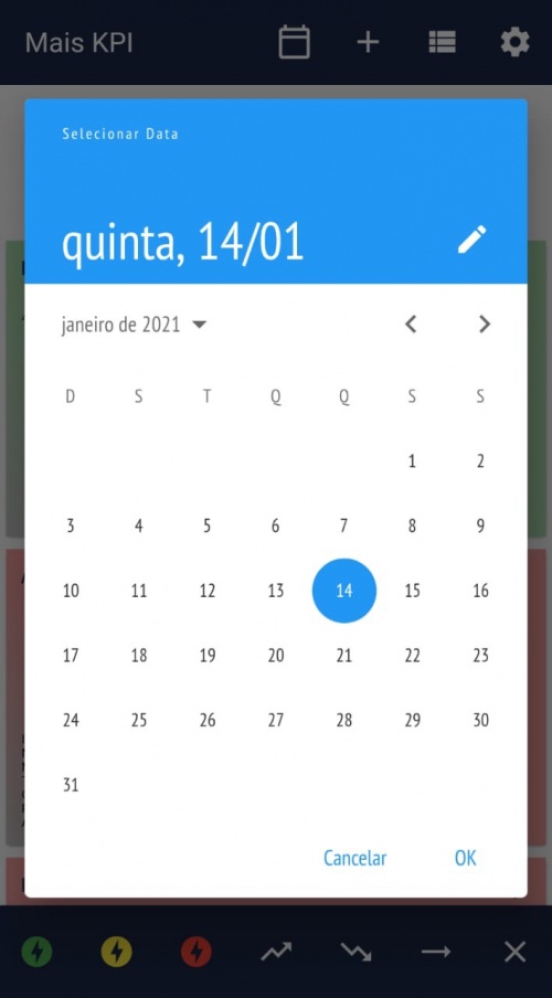 Kpi12 calendario.jpg