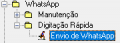 Miniatura da versão das 17h37min de 25 de novembro de 2022